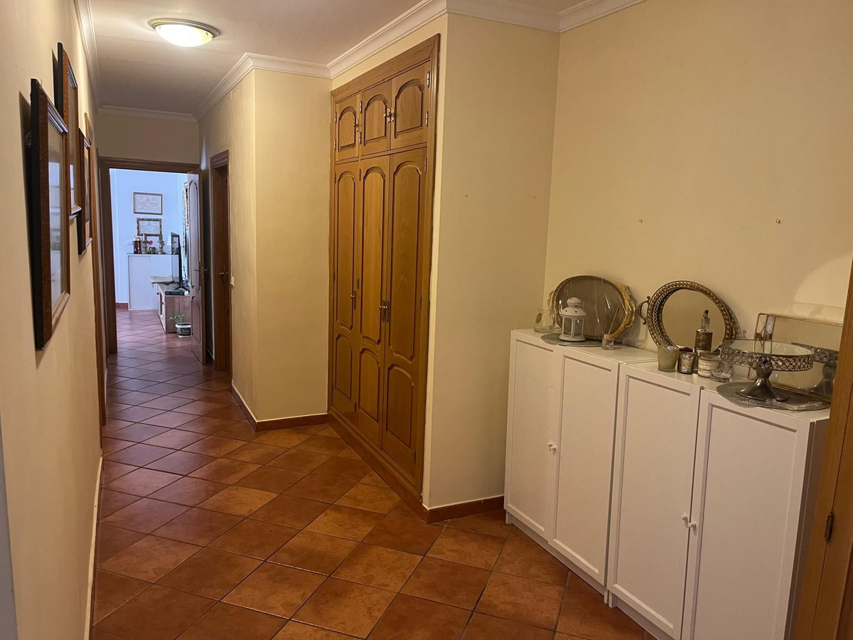 Property main view 13