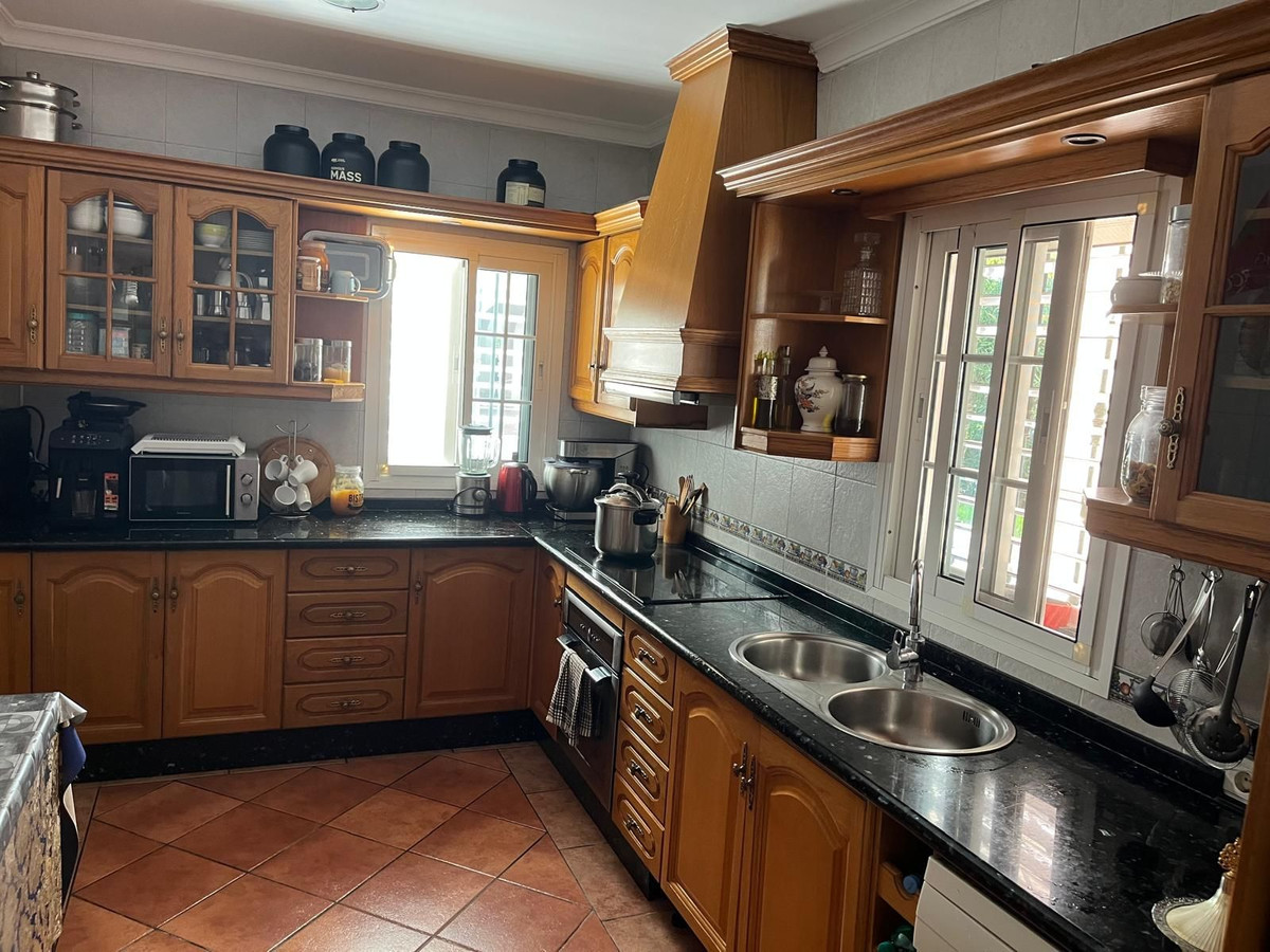 Property main view 14