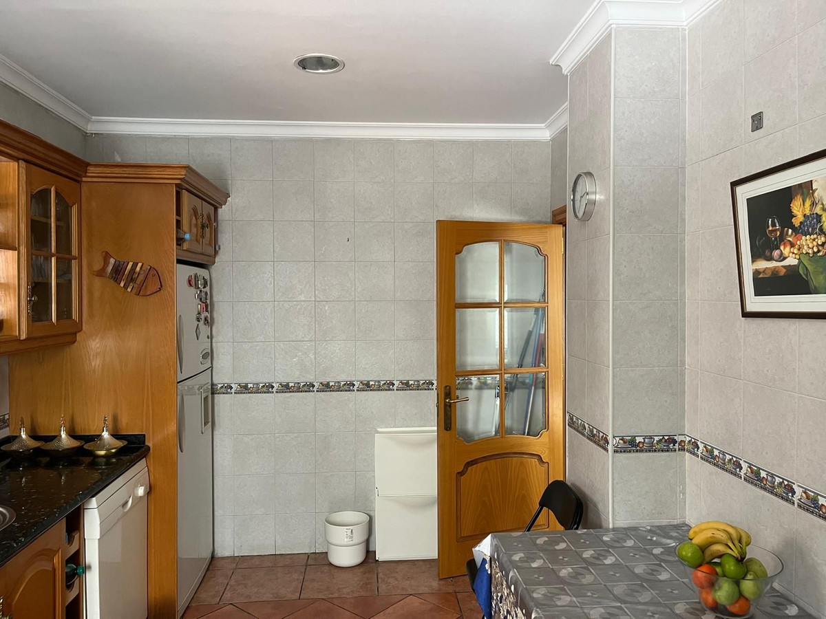 Property main view 15