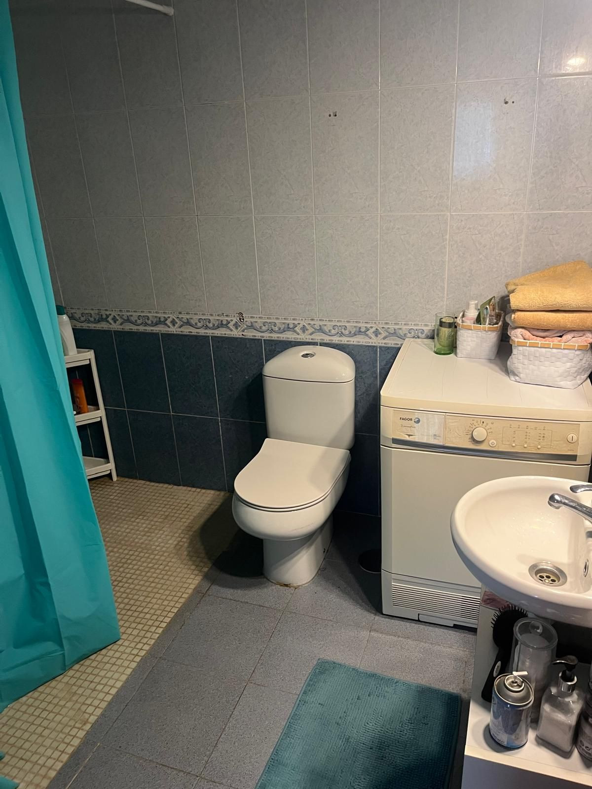 Property main view 16