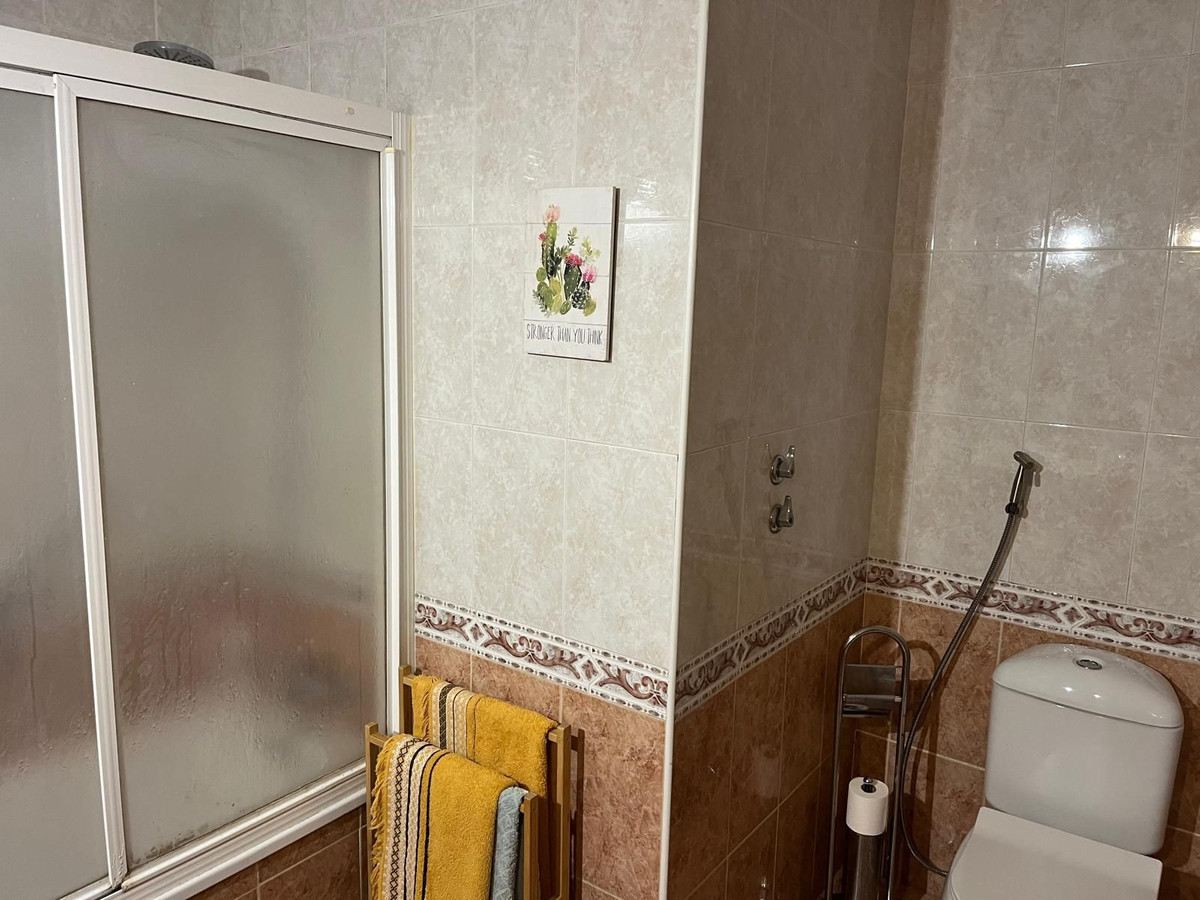 Property main view 17