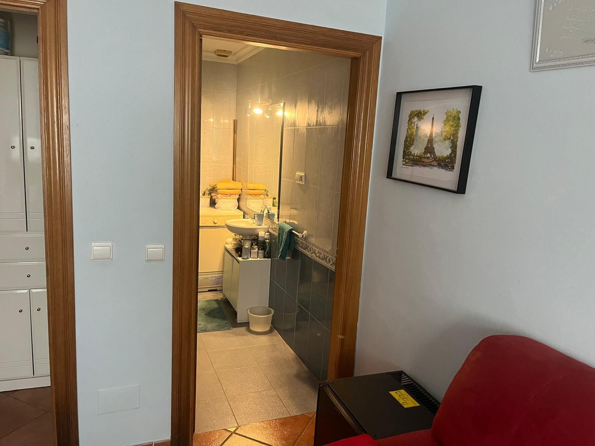 Property main view 18