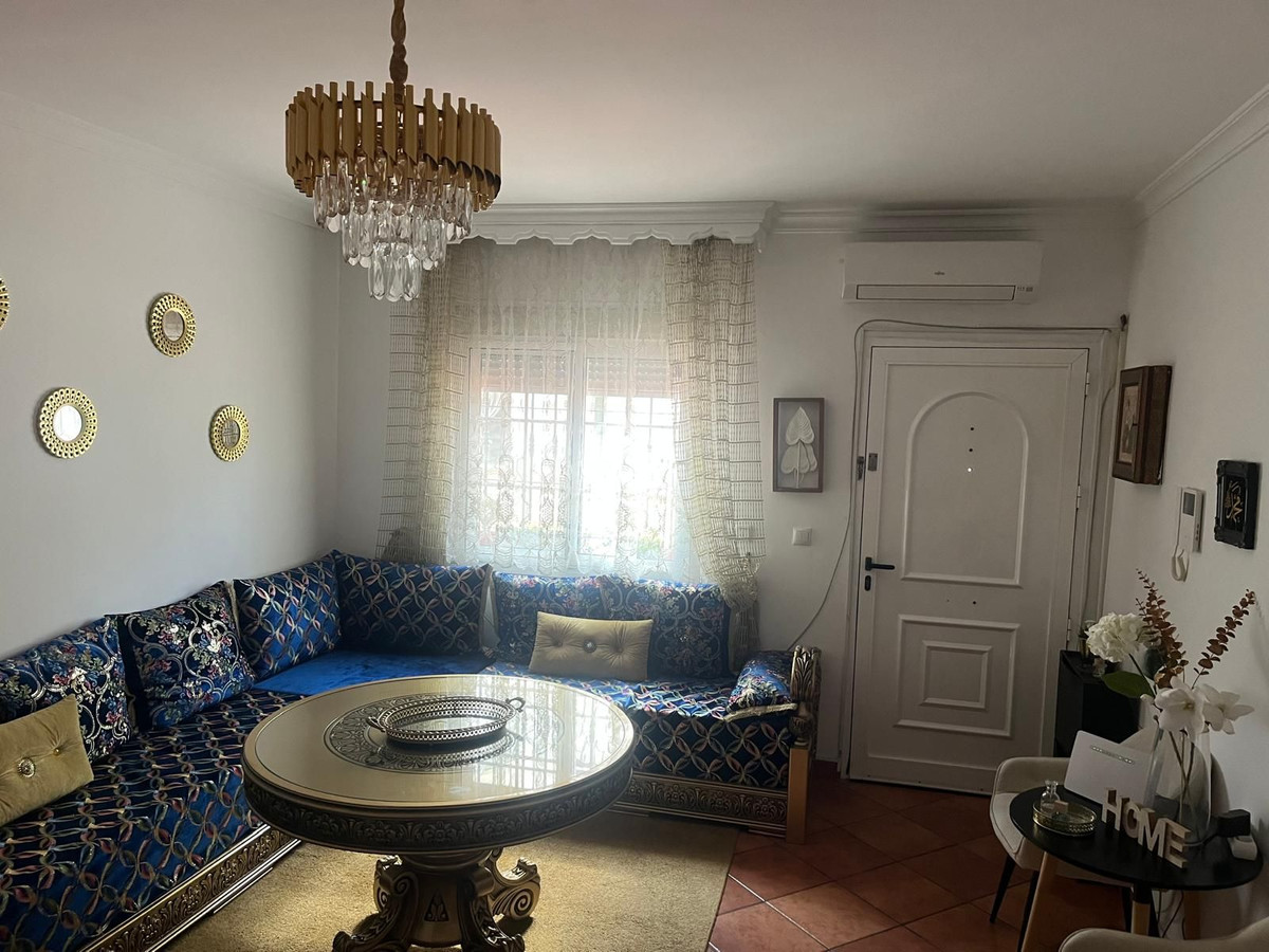 Property main view 2