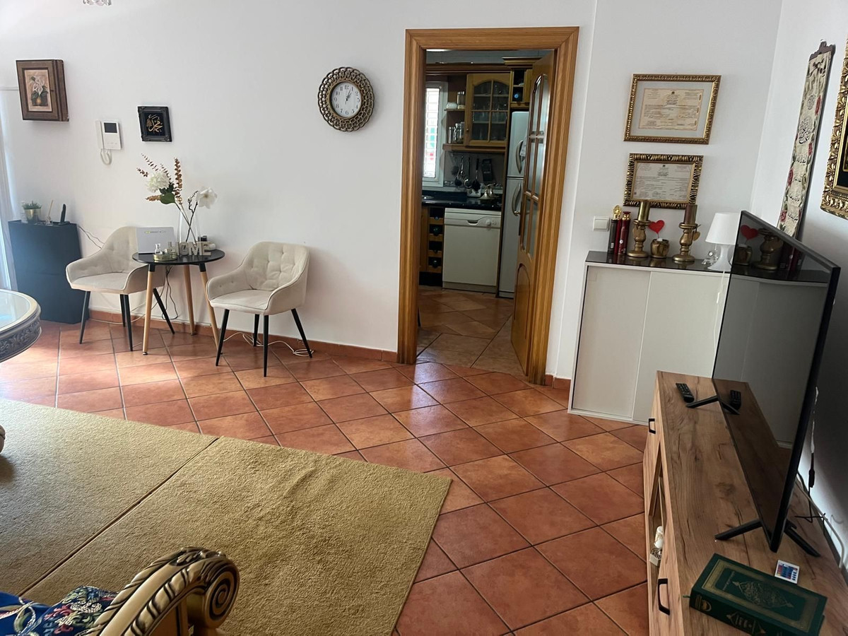 Property main view 4