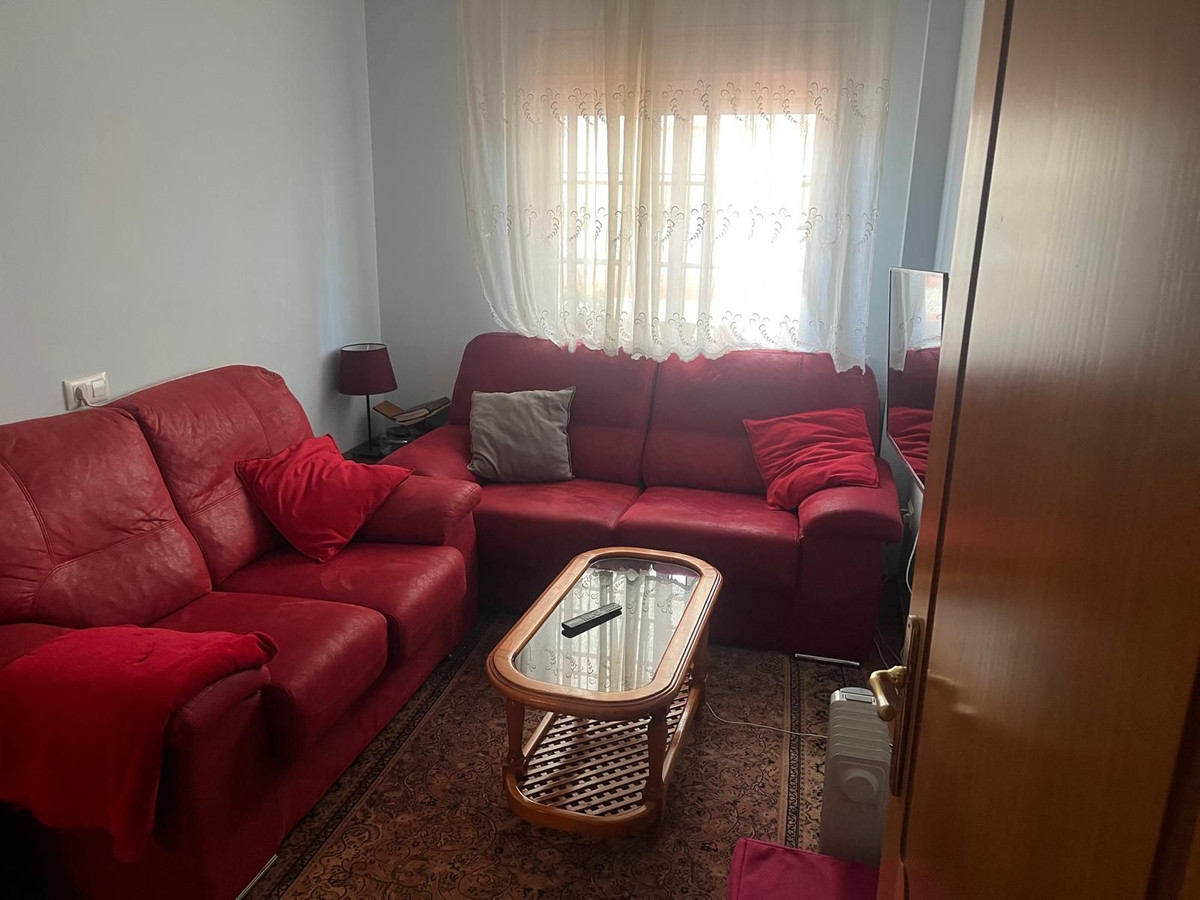 Property main view 5