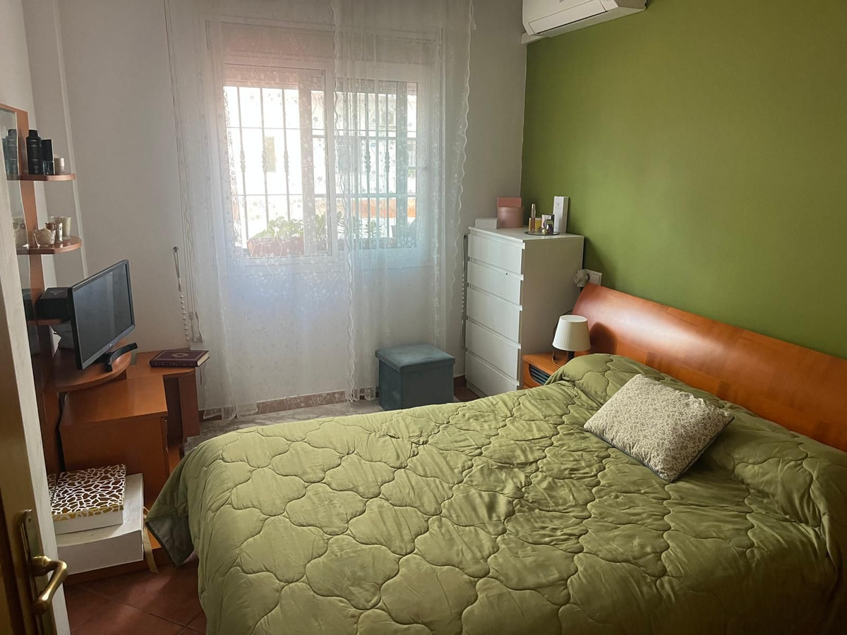 Property main view 6