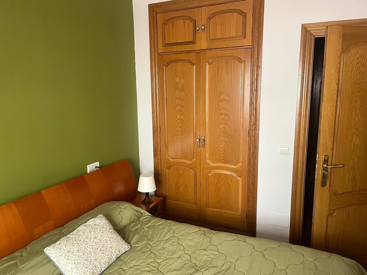 Property main view 7