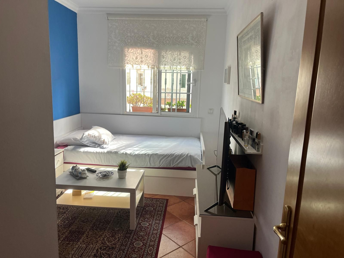 Property main view 8