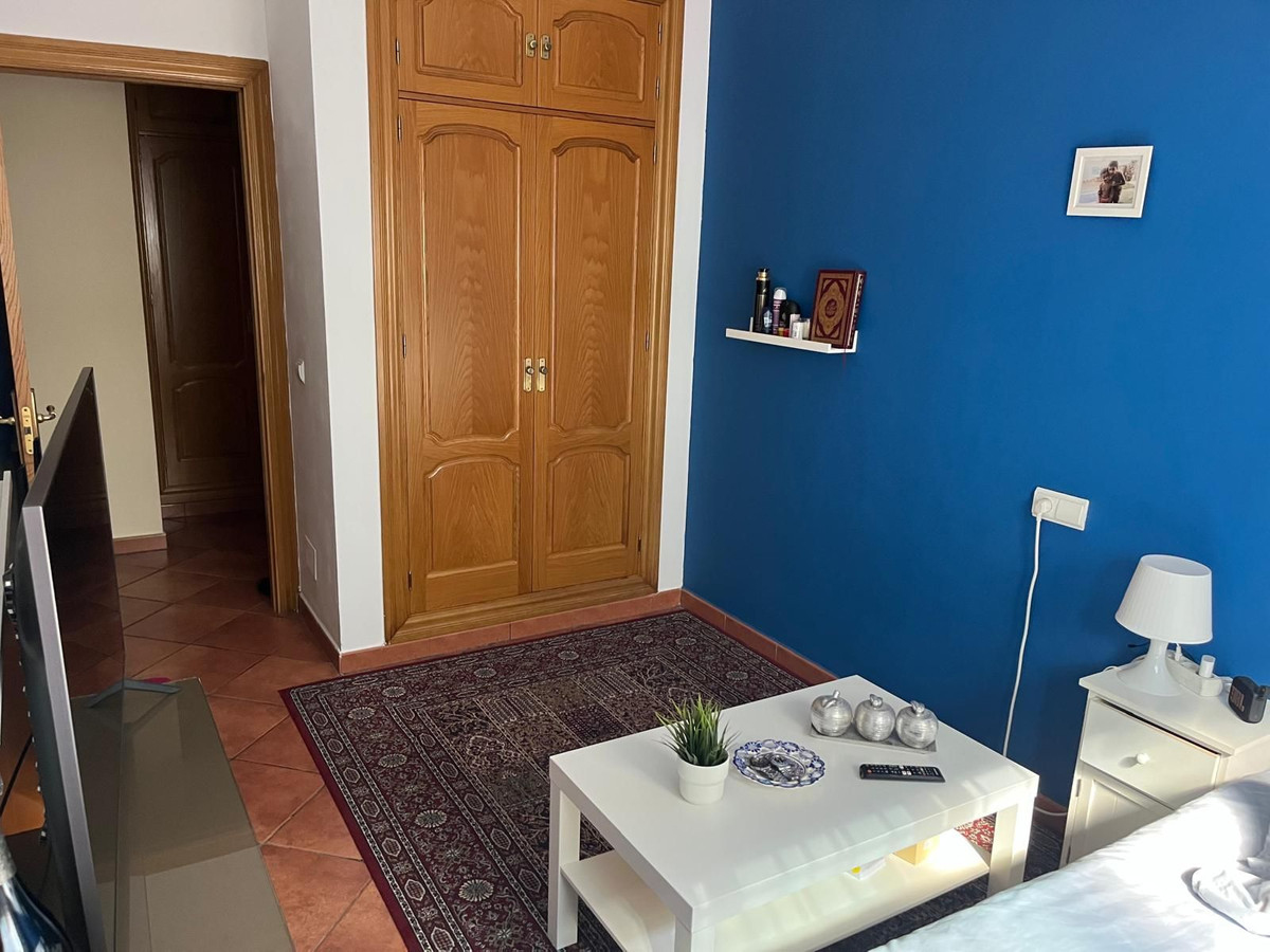 Property main view 9