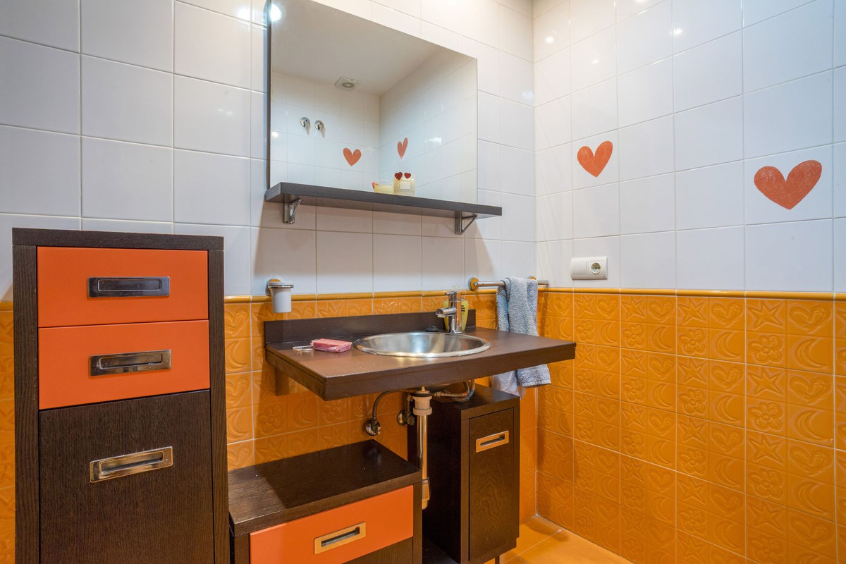 Appartement te koop in Mijas Costa | 2 slaapkamers H5254915