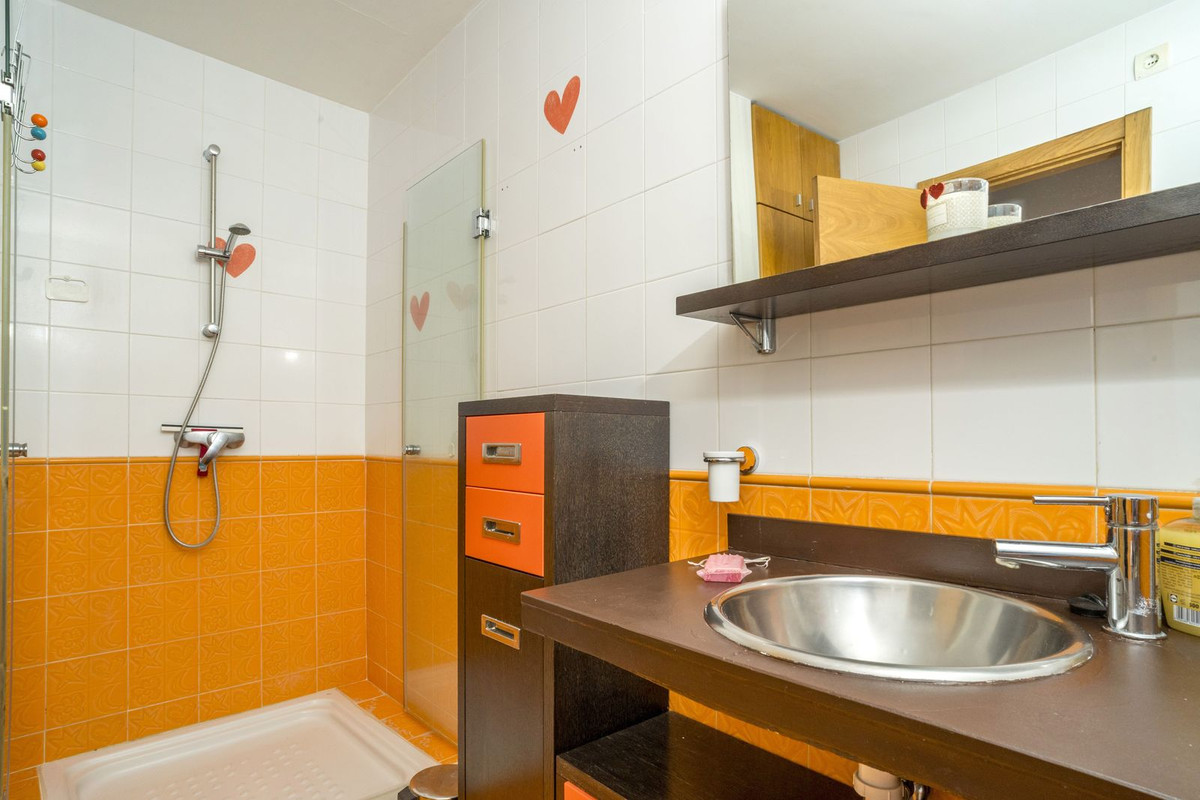 Appartement te koop in Mijas Costa | 2 slaapkamers H5254915