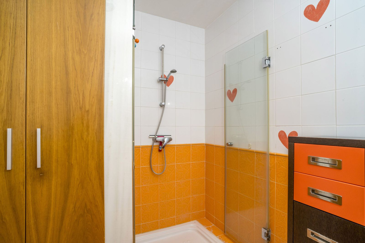 Appartement te koop in Mijas Costa | 2 slaapkamers H5254915