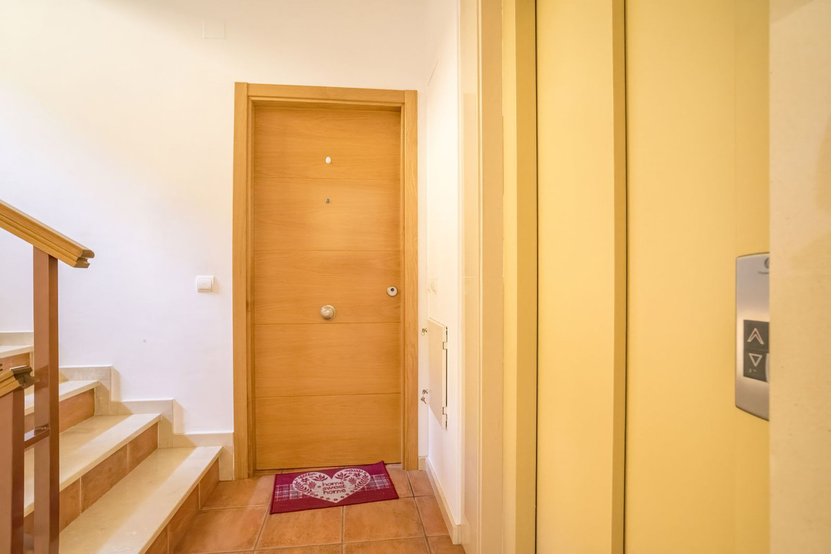 Appartement te koop in Mijas Costa | 2 slaapkamers H5254915