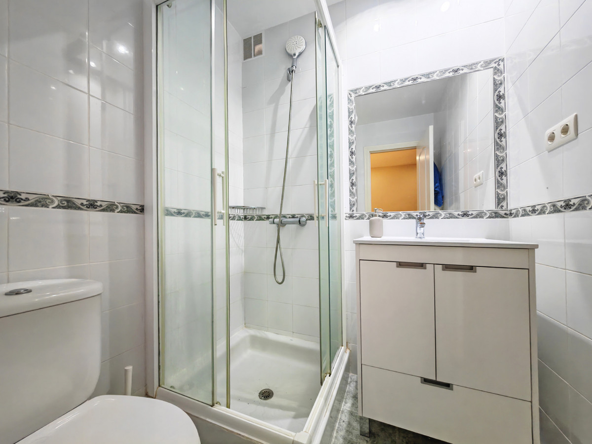 Appartement te koop in Mijas Costa | 2 slaapkamers H5255131