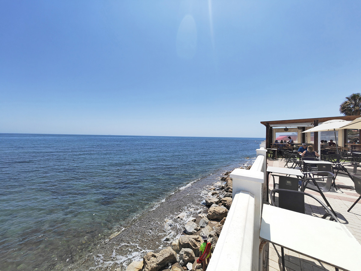 Appartement te koop in Mijas Costa | 2 slaapkamers H5255131