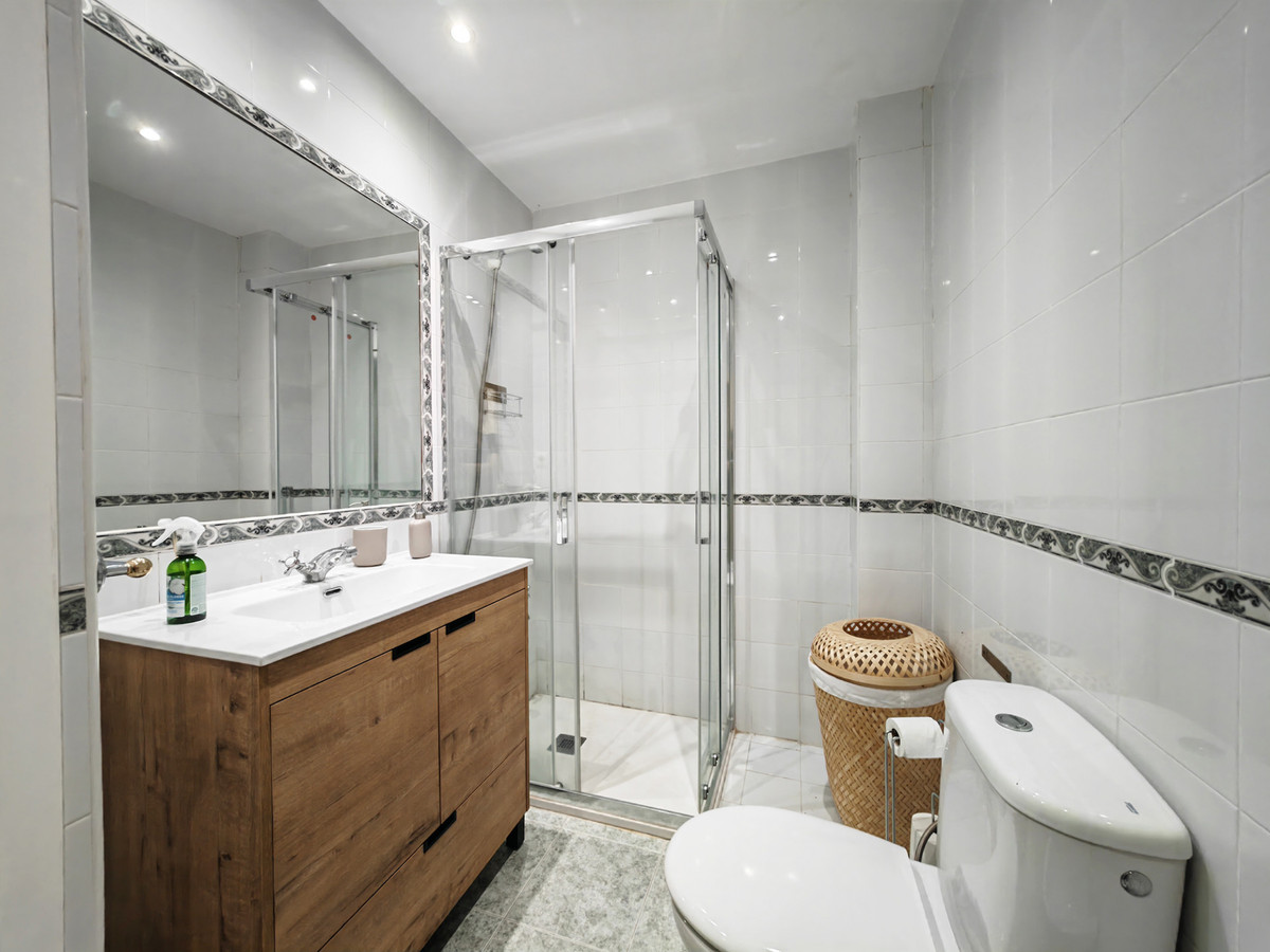 Appartement te koop in Mijas Costa | 2 slaapkamers H5255131