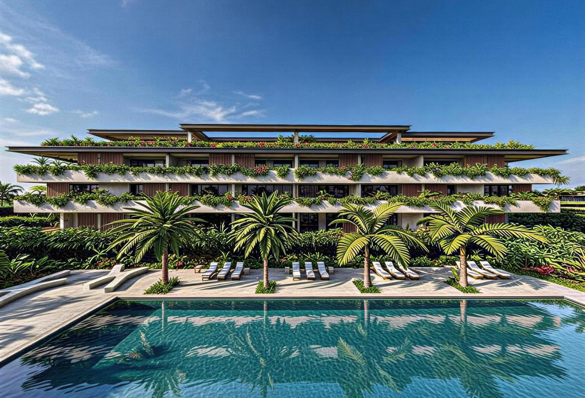 Appartement te koop in Mijas Costa | 2 slaapkamers H5255971