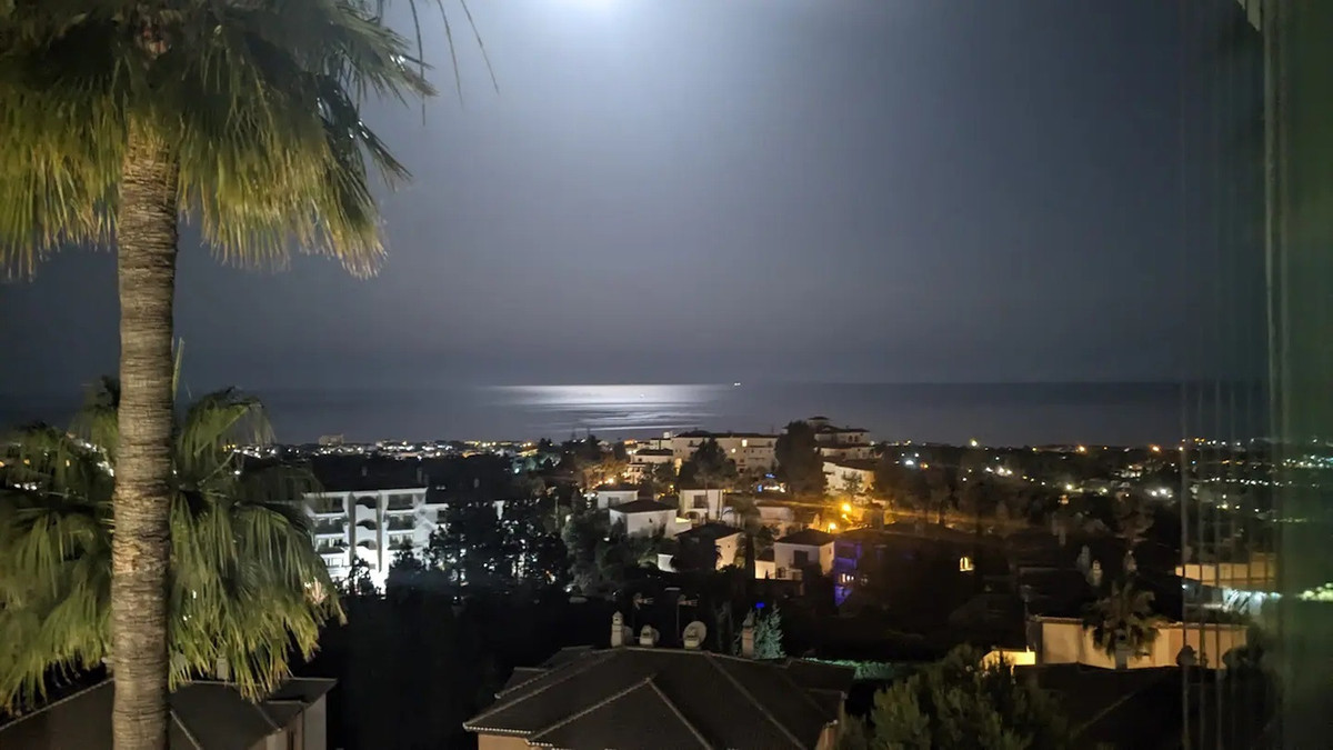 Appartement te koop in Mijas Costa | 4 slaapkamers H5257222