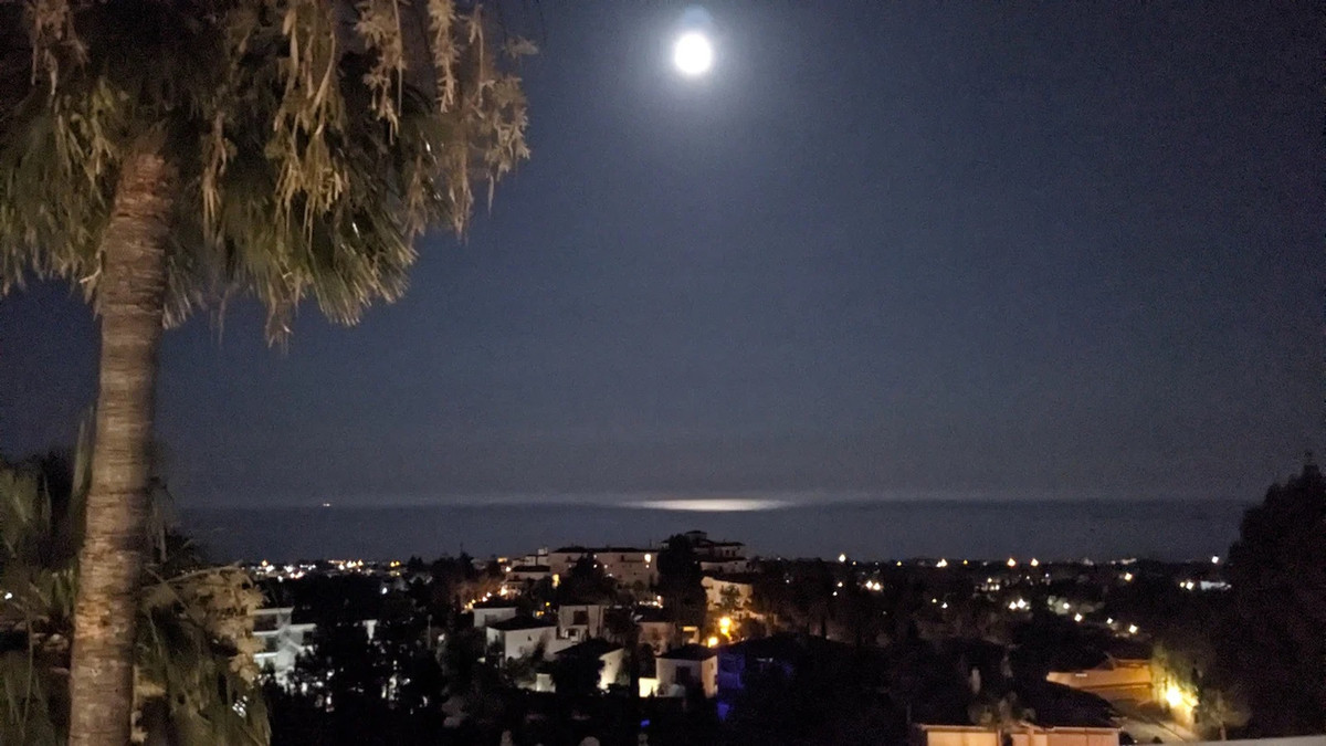 Appartement te koop in Mijas Costa | 4 slaapkamers H5257222