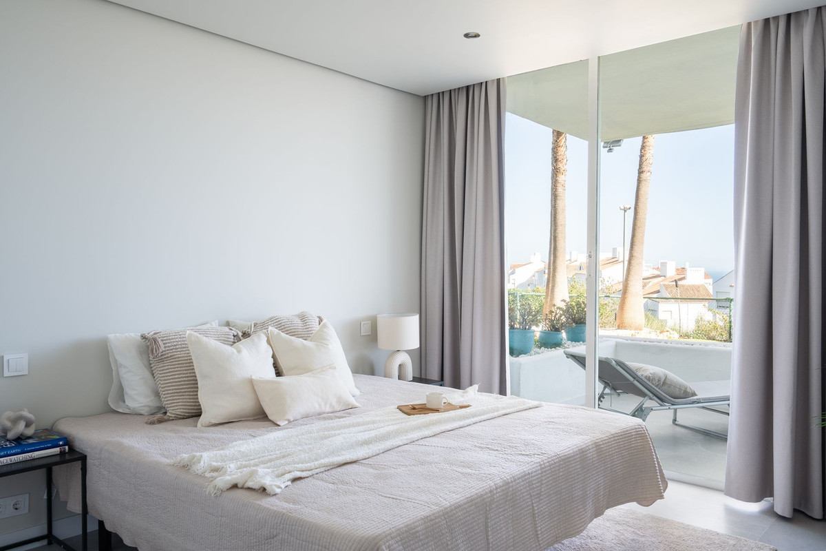 Property main view 10