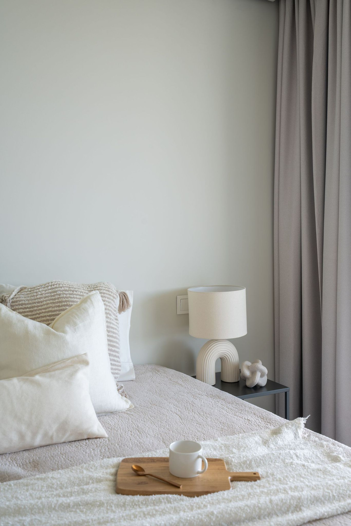 Property main view 11