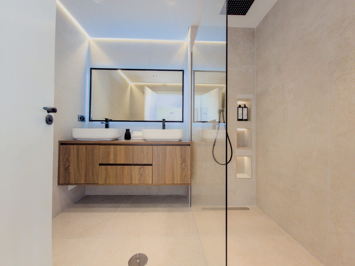 Property main view 13