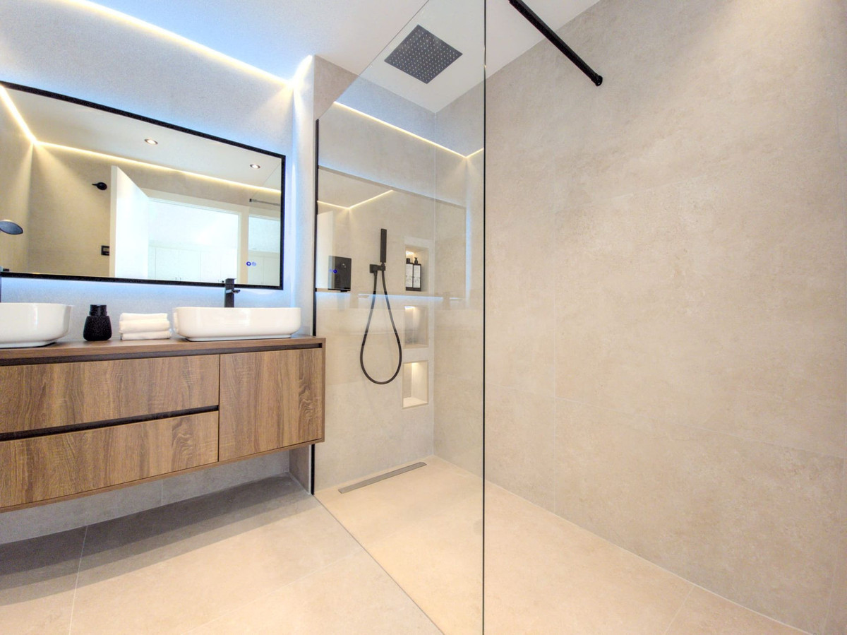 Property main view 14