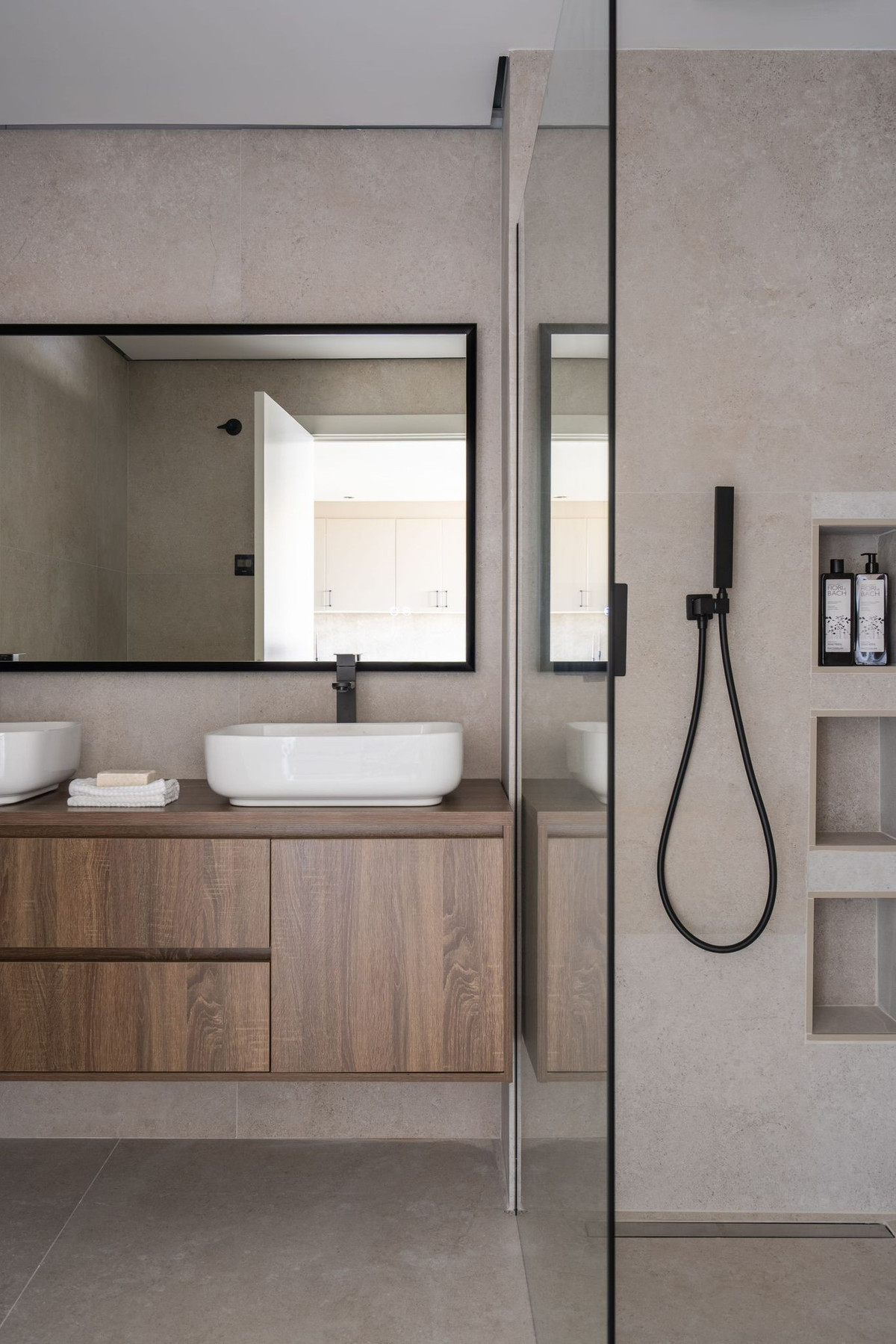 Property main view 15