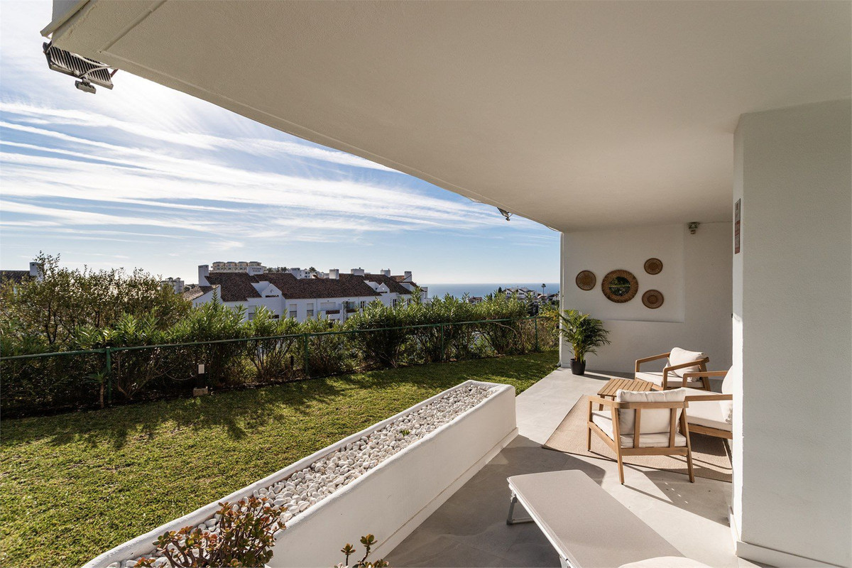 Property main view 18