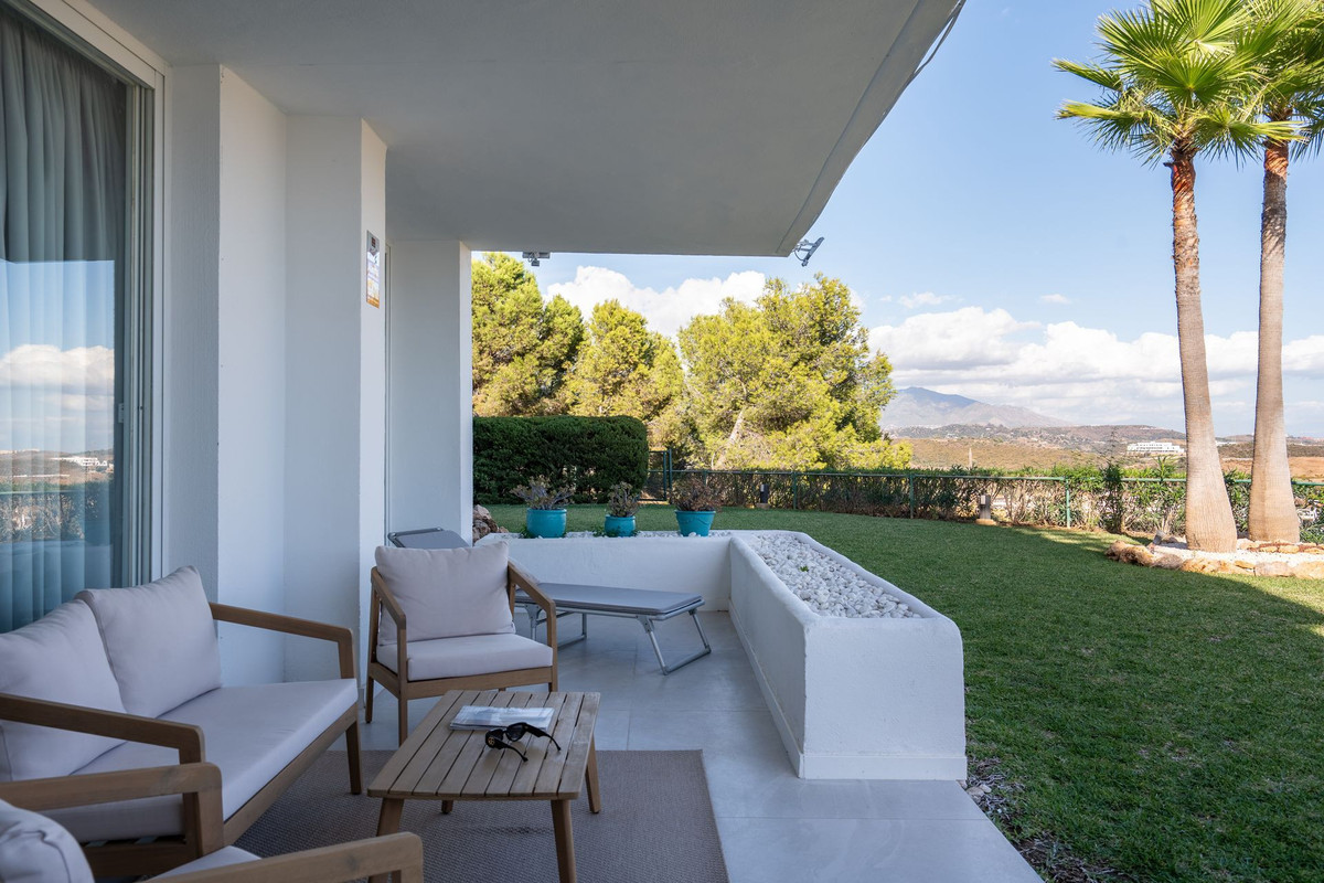 Property main view 19