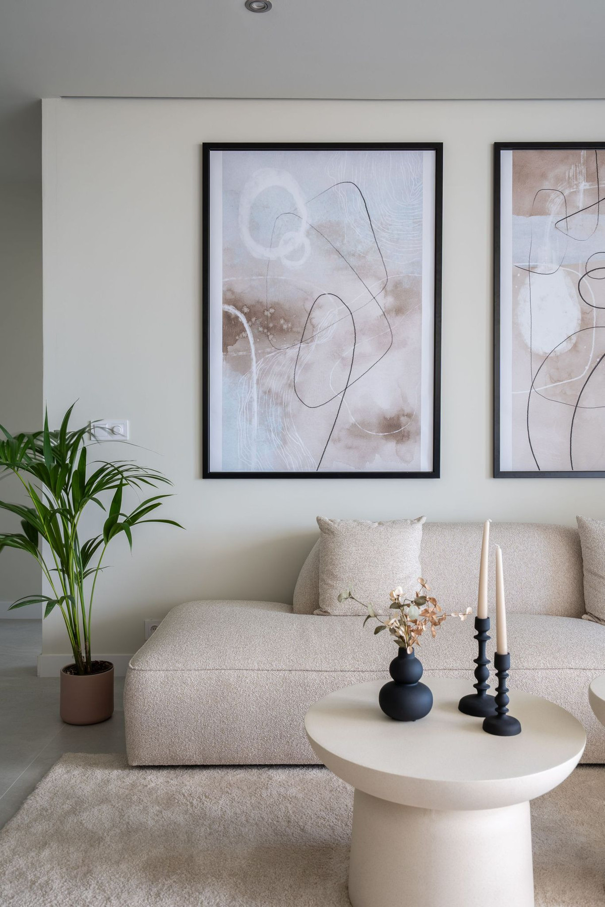 Property main view 2