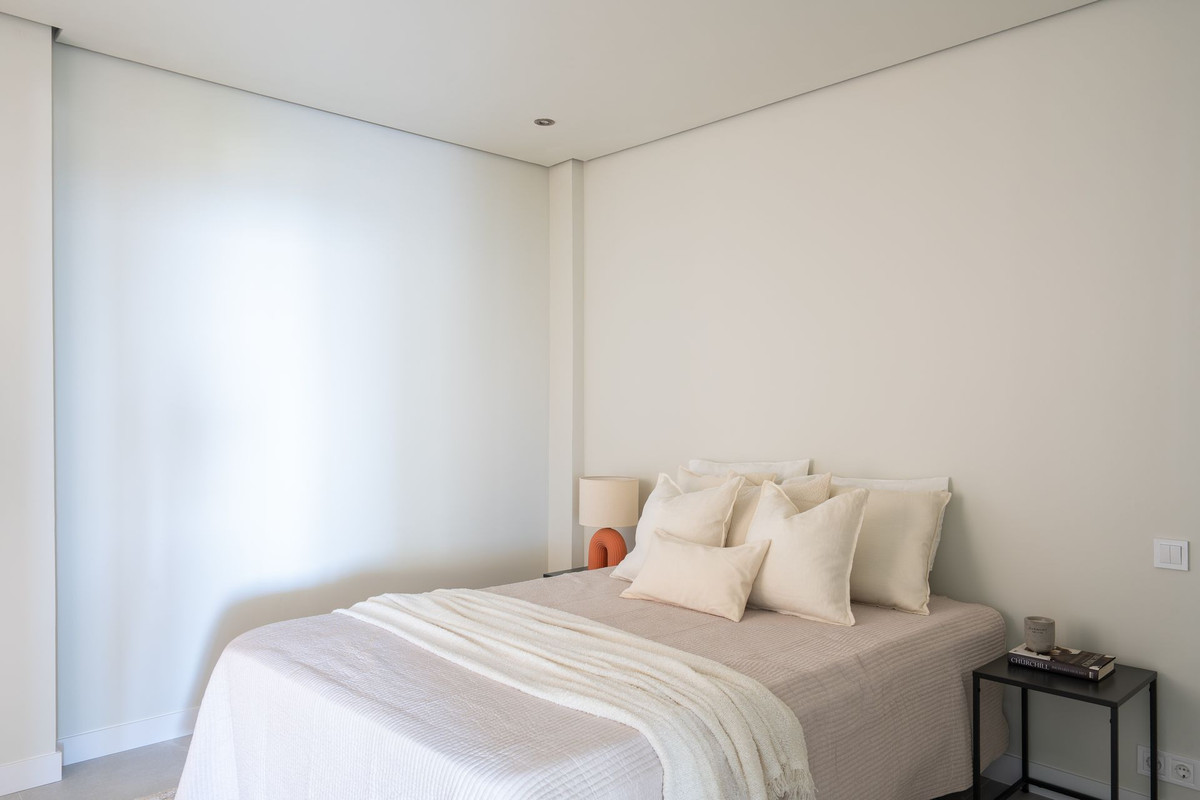 Property main view 20