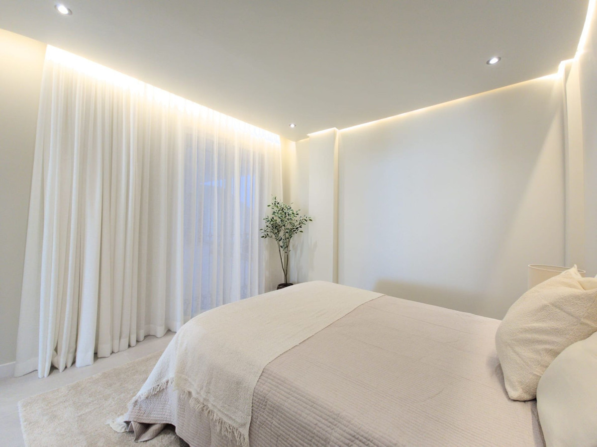 Property main view 21