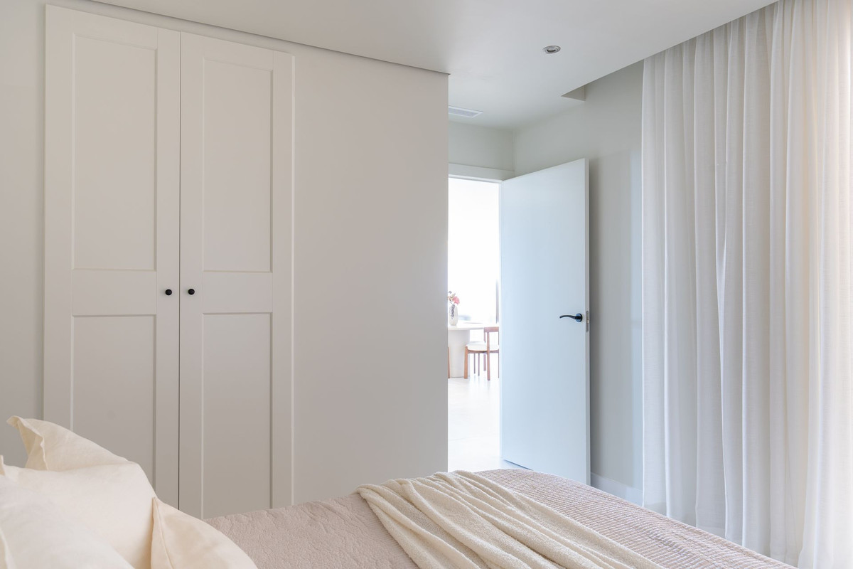 Property main view 22