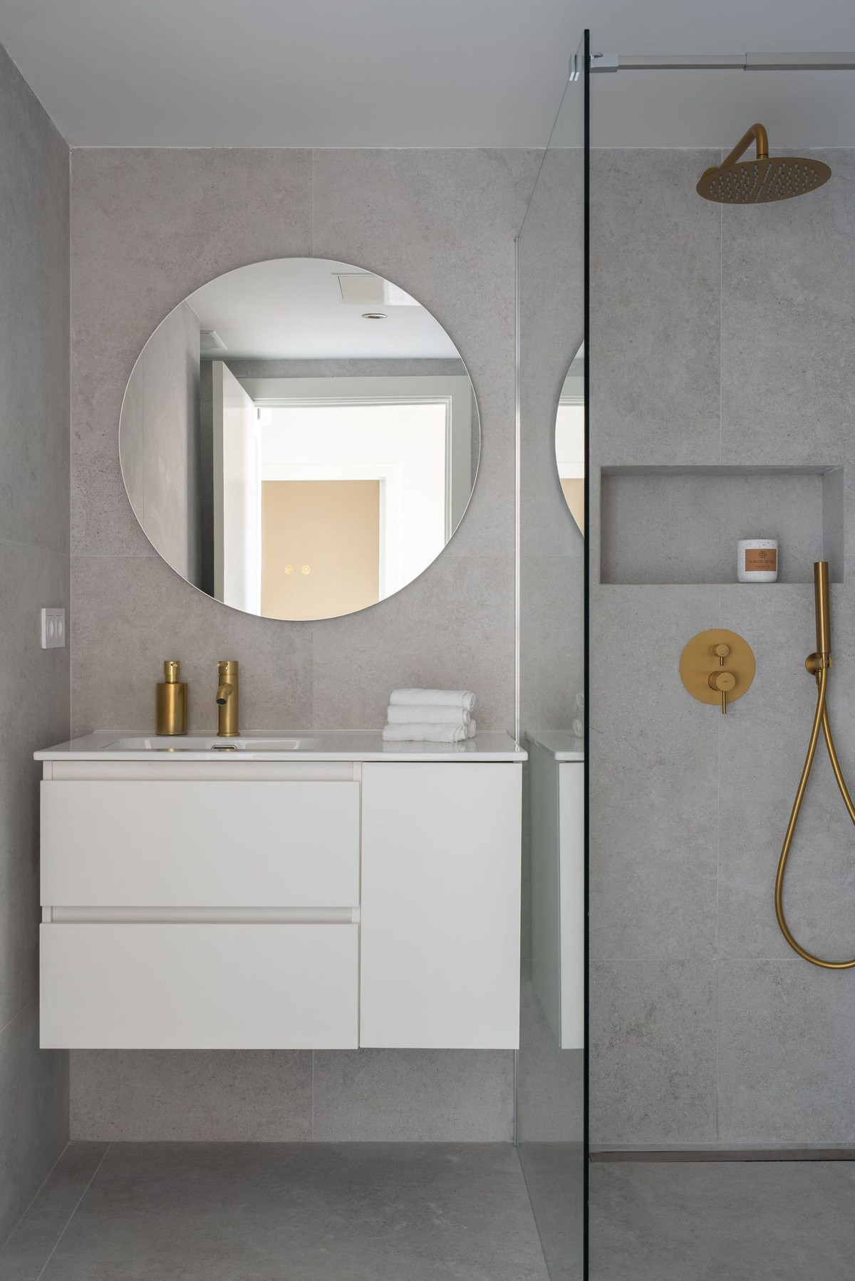 Property main view 24