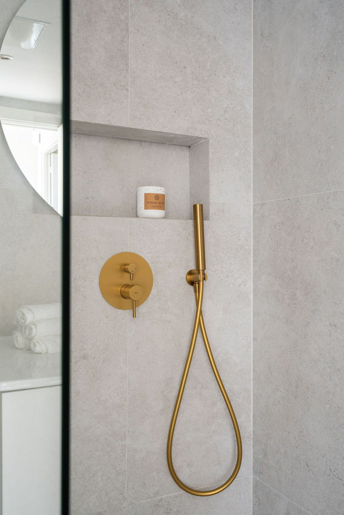 Property main view 25