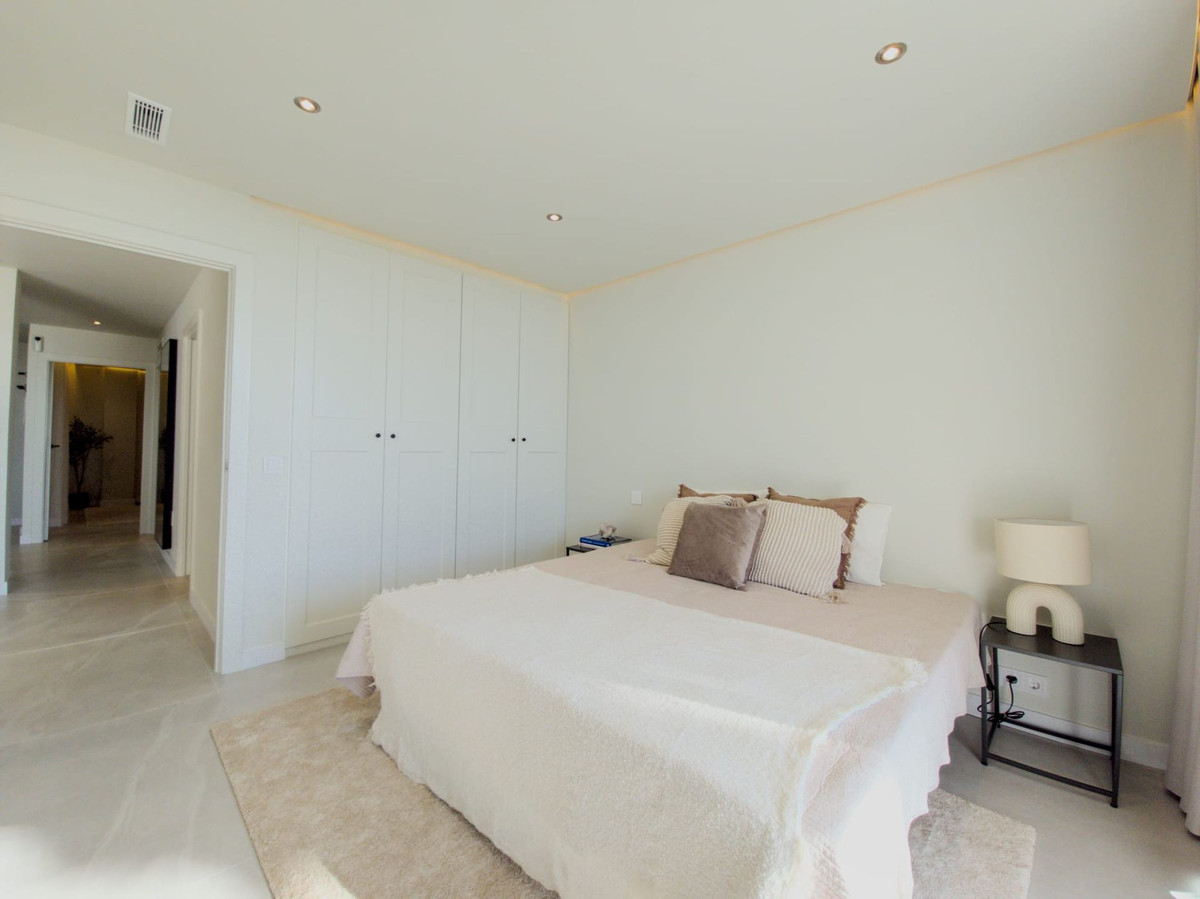 Property main view 26