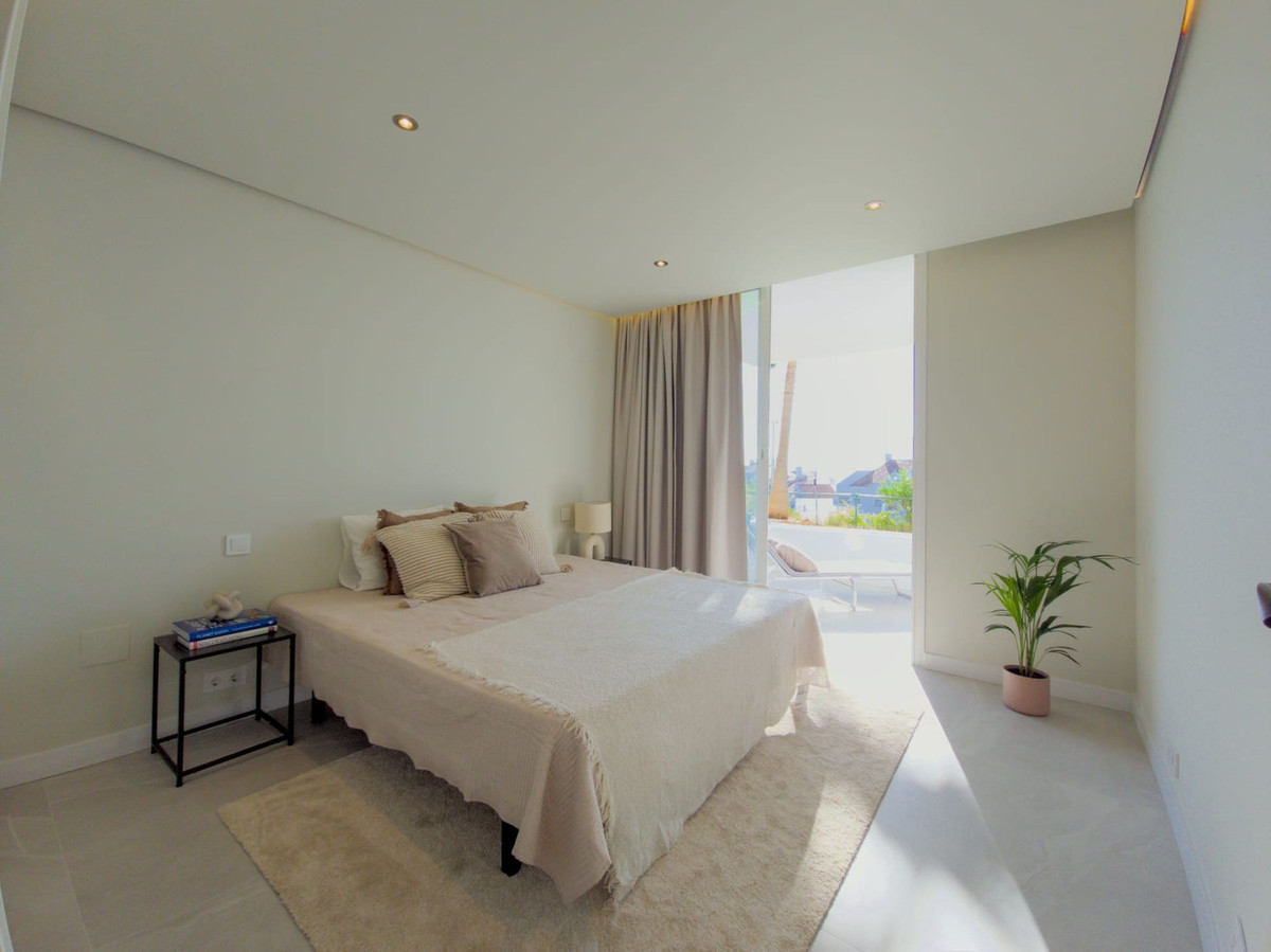 Property main view 27