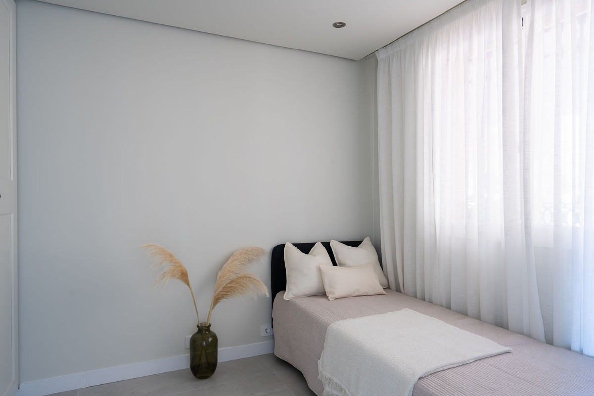 Property main view 28