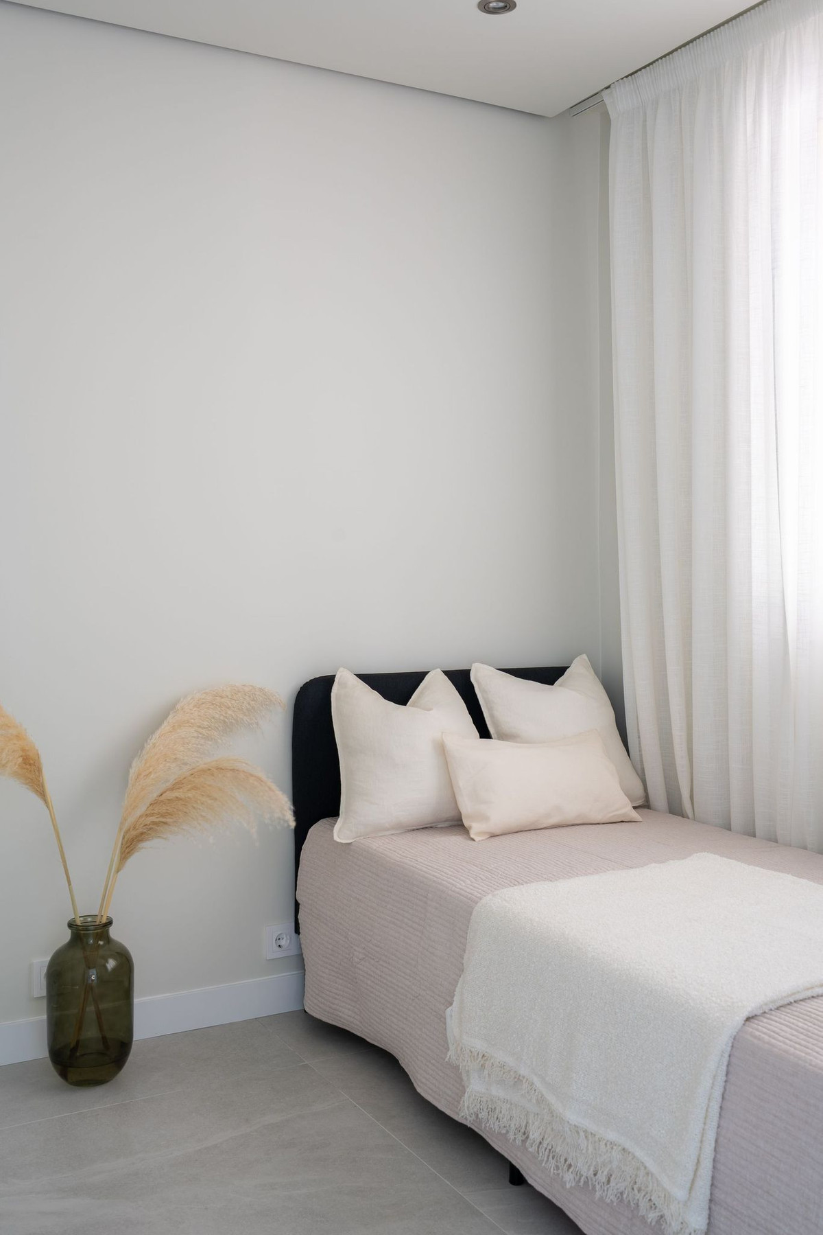 Property main view 29