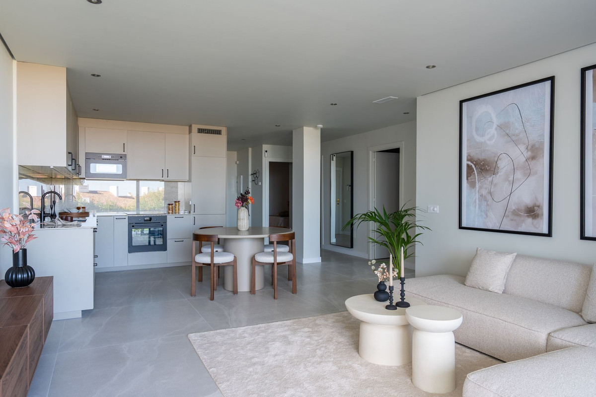 Property main view 3