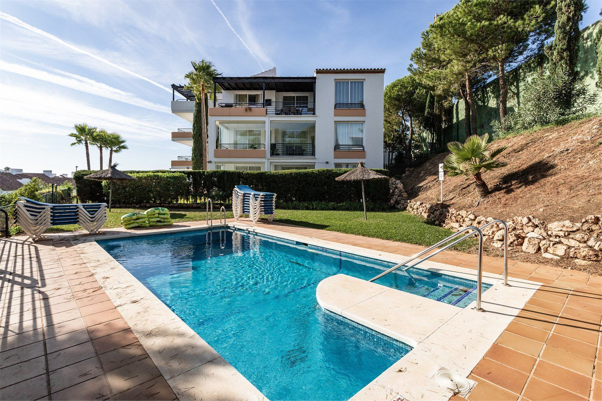 Property main view 34