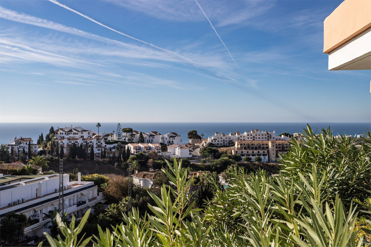 Property main view 35