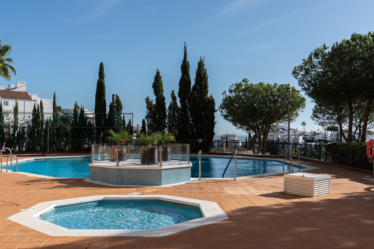 Property main view 37