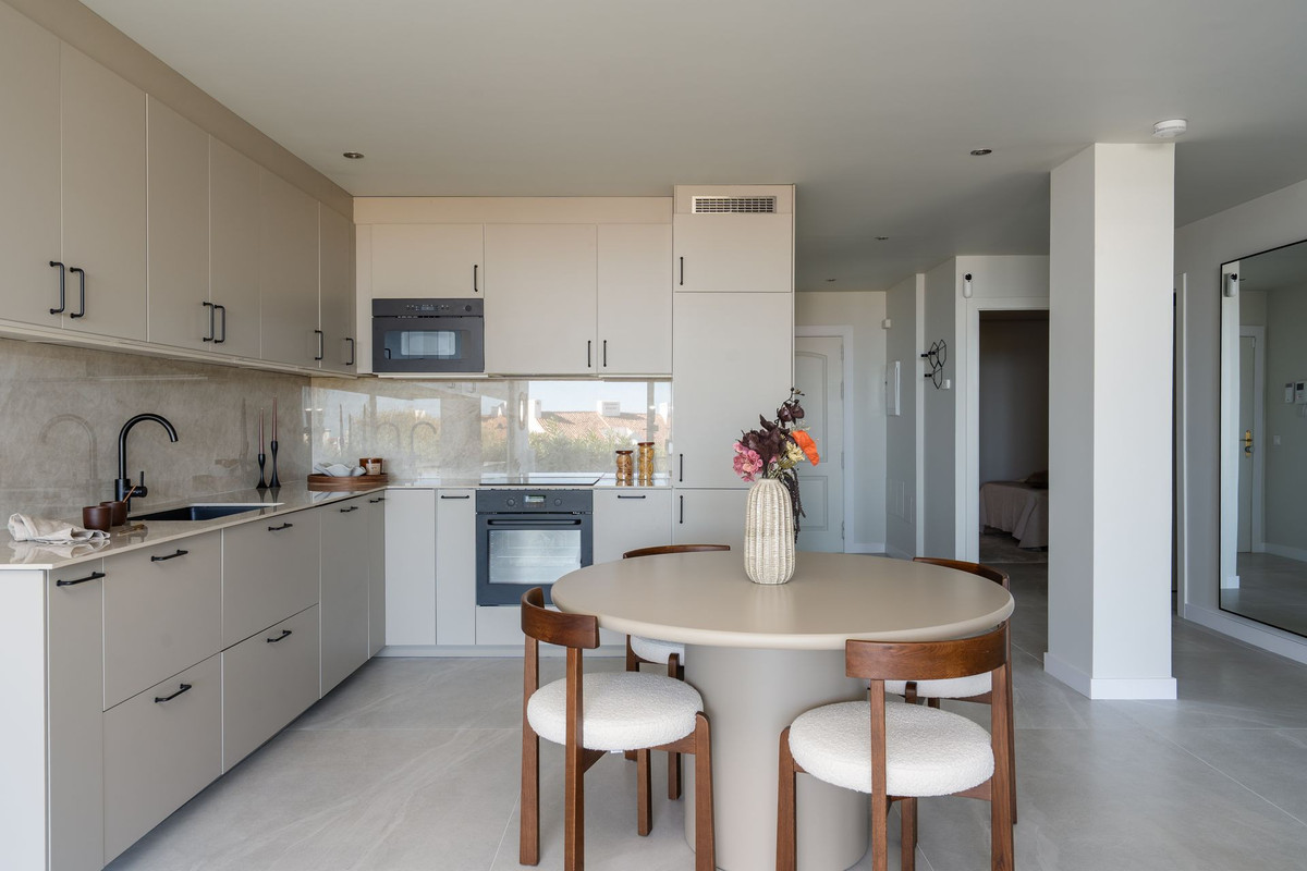 Property main view 4