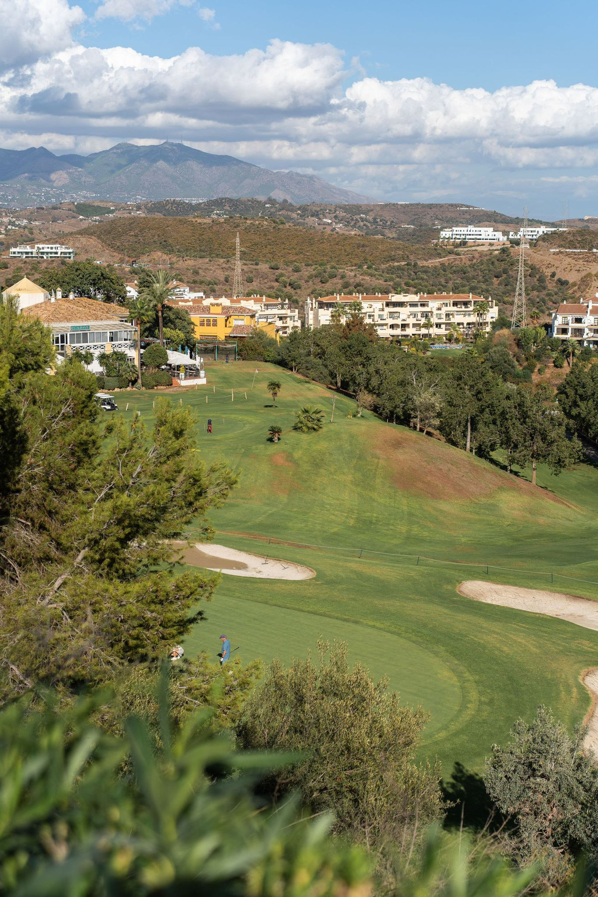 Property main view 40