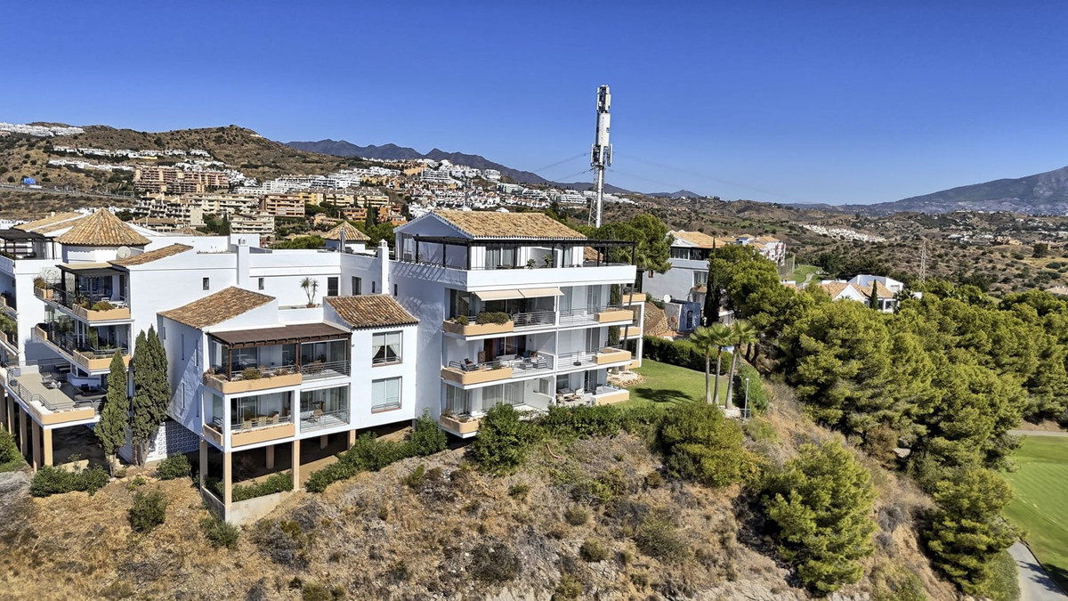 Property main view 44