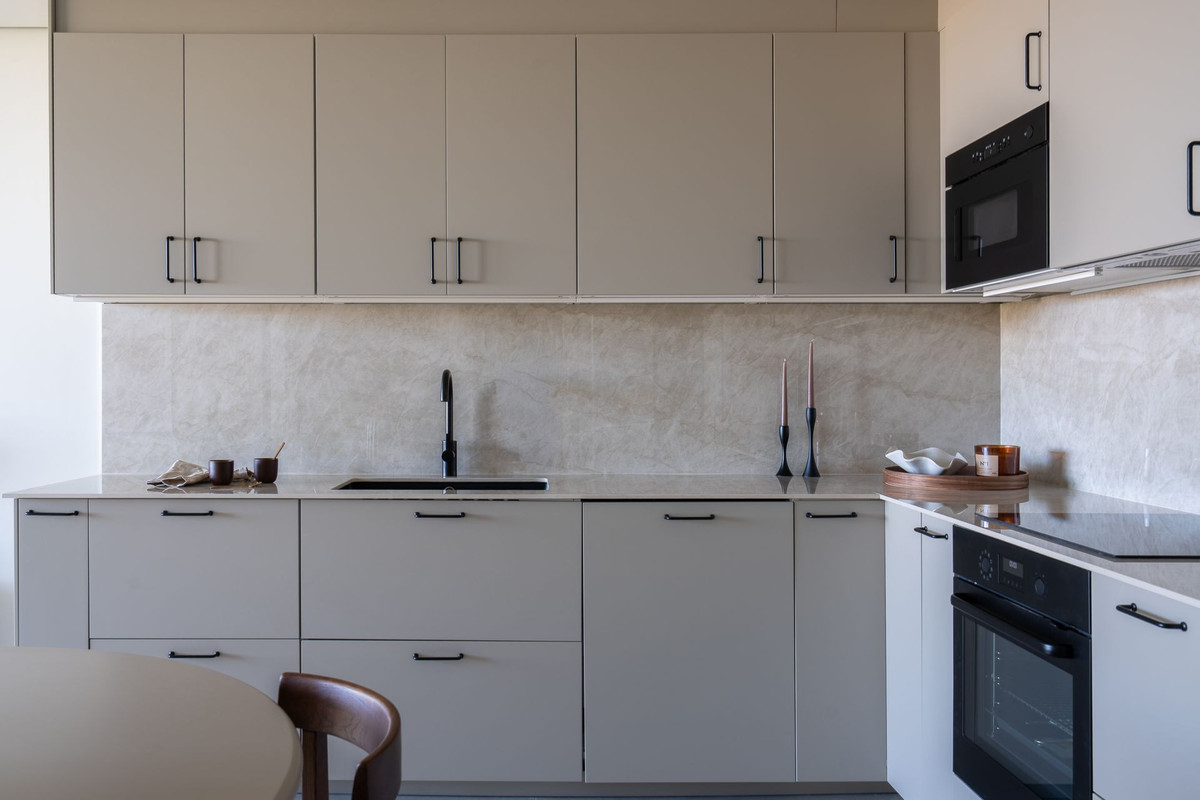 Property main view 5