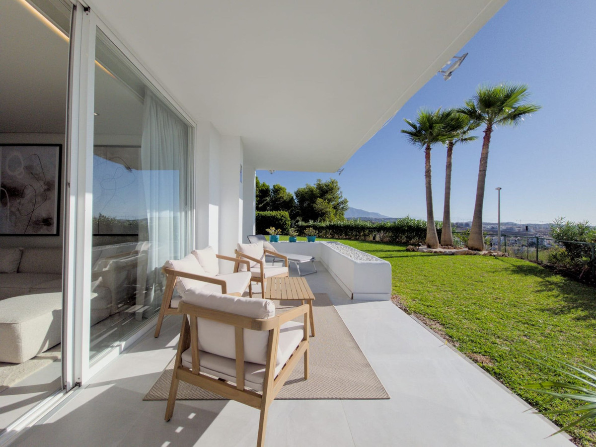 Property main view 8