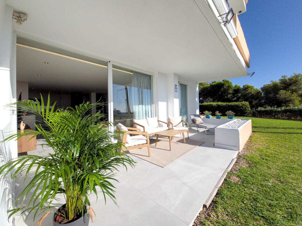 Property main view 9